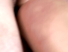 Khloe Kapsari's Pov - Point of View - Rough Sex with Big Dick Drilling Her Hard