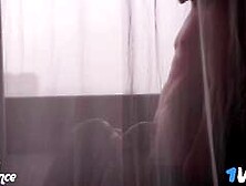 Big titties Latina,  prepared to please.  Diana Marquez,  experience the best XXX!