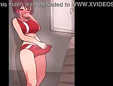 Superlatively good Comics Music Movie scene