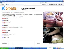 Omegle Sounding Reaction-01