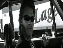 Deathproof