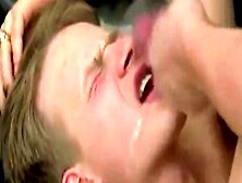 Compilation Of Teen Lads Cumshot Facials