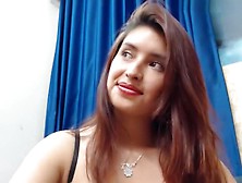 lorrainebell amateur record on 07/02/15 22:52 from Chaturbate