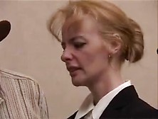 strapped,  caned and birched !!!