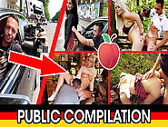 Epic German Public Fuck Date Compilation 2019 Dates66. Com