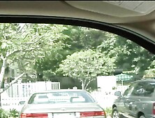 Fucking teens with huge creampie