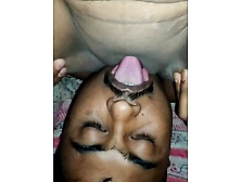 Mera maa ka rear-end chusthe chusthe sex utha dia main. sex bhi hogay itna sex mera mom kaa