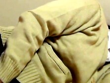 Sakuras Secret Sin Hoe 3