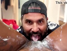 Crema Chantilly (Videoclip Oficial)