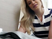 Exposed The Carpenters Hidden Tool