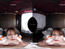 Perverted bimbo emotional sex clip