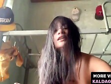 Amateur Pinay Get fucked Homemade