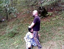 It's my daddy's birthday today! I'm literally at his disposal all day