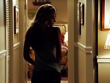 Jessica Alba collection