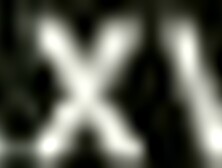 Concupiscent step Son leaves Cum Overspread