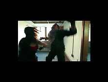 Necksnap Compilation