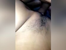 Xamma Ko Chakka Patkauna Chai Majja Auxa Hai