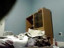 The Weeknd cant get any better than this