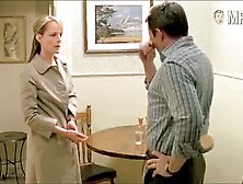 Helen Hunt In Then She Found Me