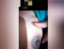 indian bhabhi very fat indian wifey indian skank desi wifey sex wifey