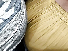 Indian Pornstar Poonam8868 Hot Sex, Indian Pornstar Hot Sex, Pornstar Sex