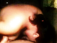 I love fucking with strangers