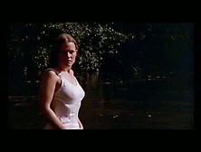 Camilla Strøm-Henriksen In En Håndfull Tid (1989)