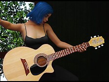 Being A Dik Season three Interlude 9