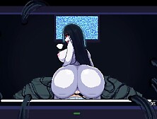 病院の誘惑 [日本語版] フルギャラリー