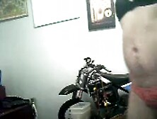 feelin sexy