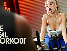 Stiamo Solo Scherzando