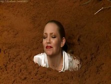 Mud And Quicksand Sinking At Clips4Sale. Com