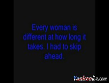 girl milf homemade long nipple breast pump lactati