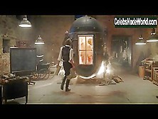 Watchmen (2019) s01 - Best Scenes compilation