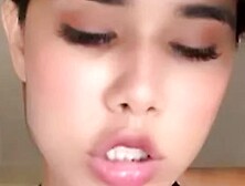 Dildo pussy screw onlyfans