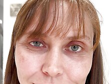 Fetish Porn Outakes - Funny Moments Behind the Scenes