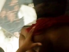 Elle est chaude celle la. Je la defonce grave.