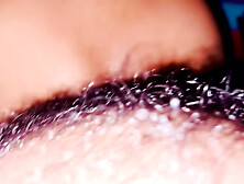 Srilankan mommy ass fuck with buttplugs