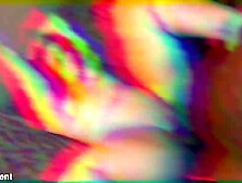 Thick Cali hotty Jazz the STUDHORSE fucked by BBC