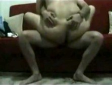 Son Fuck Milf Mom Arab سكس نار احمد ينك امه