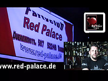 Swingt Deutschland - Episode two