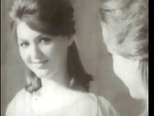 Black Lantern Entertainment presents 'Christmas At Home With Mother' from My Voyeur Life,  The Erotic Confessions of a Victorian