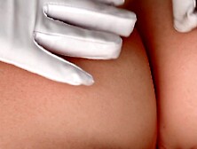 MEINE DOLL,  MEINE. bestimmung Eine Welt,  Wo Du Regierst