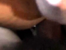Straight-Guys Edge Into Gay Sex - Surprise Anal With Facial