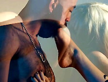 What Are You Waiting For To Become My Foot Slave?