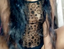 Bangladeshi Students 18+ Love Making Affairs With Friend