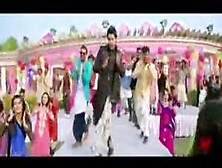 Http://mp4Videos. Fusionbd. Com/all Files/320X240 Pixels/kolkata Movie Songs/total Dadagiri/tui Hobi Amar-Total Dadagiri Fusionbd.