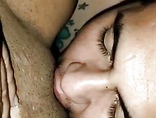 rich wild sex with my partner