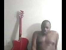 The driest orgasms I've remembered developing my only time clean shaving my cum-shot hair to look more like myself without any t