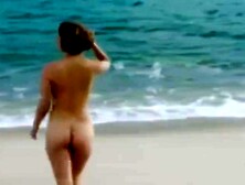 Luise Heyer - Fado 2016 Sex Scenes